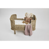 Smallstuff Natur Dockaseng