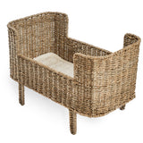 Smallstuff Natur Dockaseng