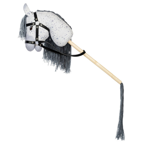 by Astrup  Hobby Horse Star, Grey Mould