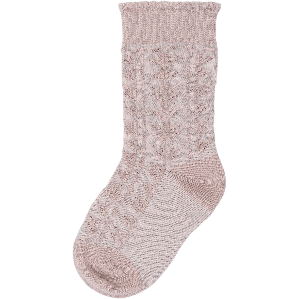 minipop® Rose Bambu Baby Patteren