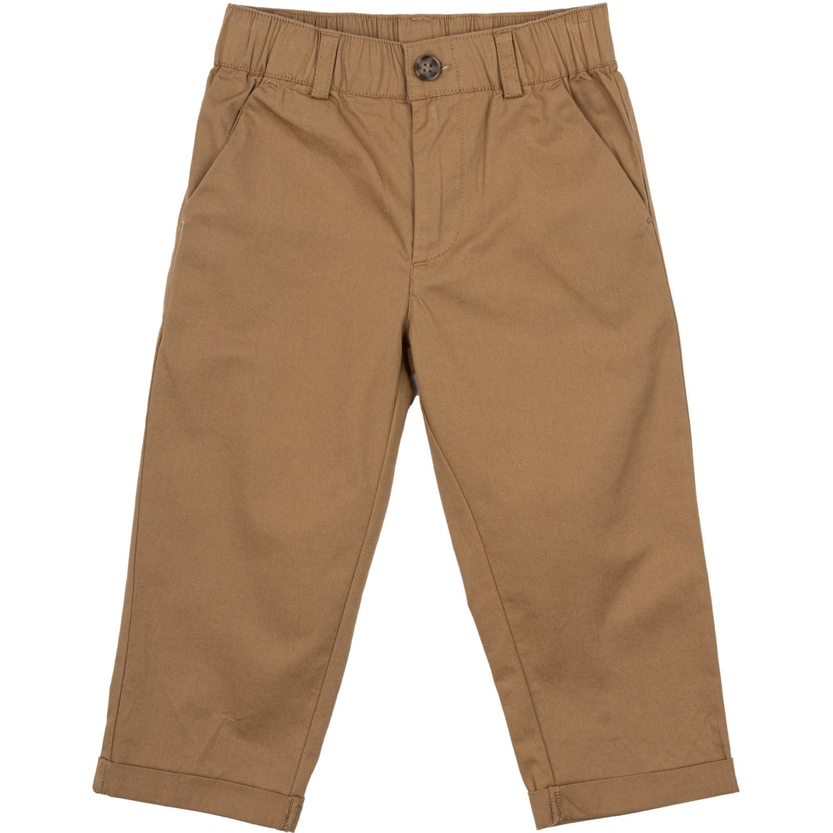 THE NEW Siblings Apple Cinnamon Kris Chinos