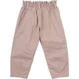 THE NEW Siblings Adobe Rose Nida Carrot Byxor