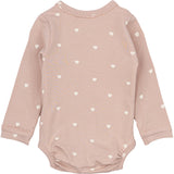 THE NEW Siblings Adobe Rose Nova Omlott Body