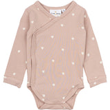 THE NEW Siblings Adobe Rose Nova Omlott Body