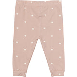 THE NEW Siblings Adobe Rose Nova Leggings