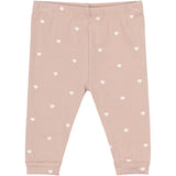 THE NEW Siblings Adobe Rose Nova Leggings