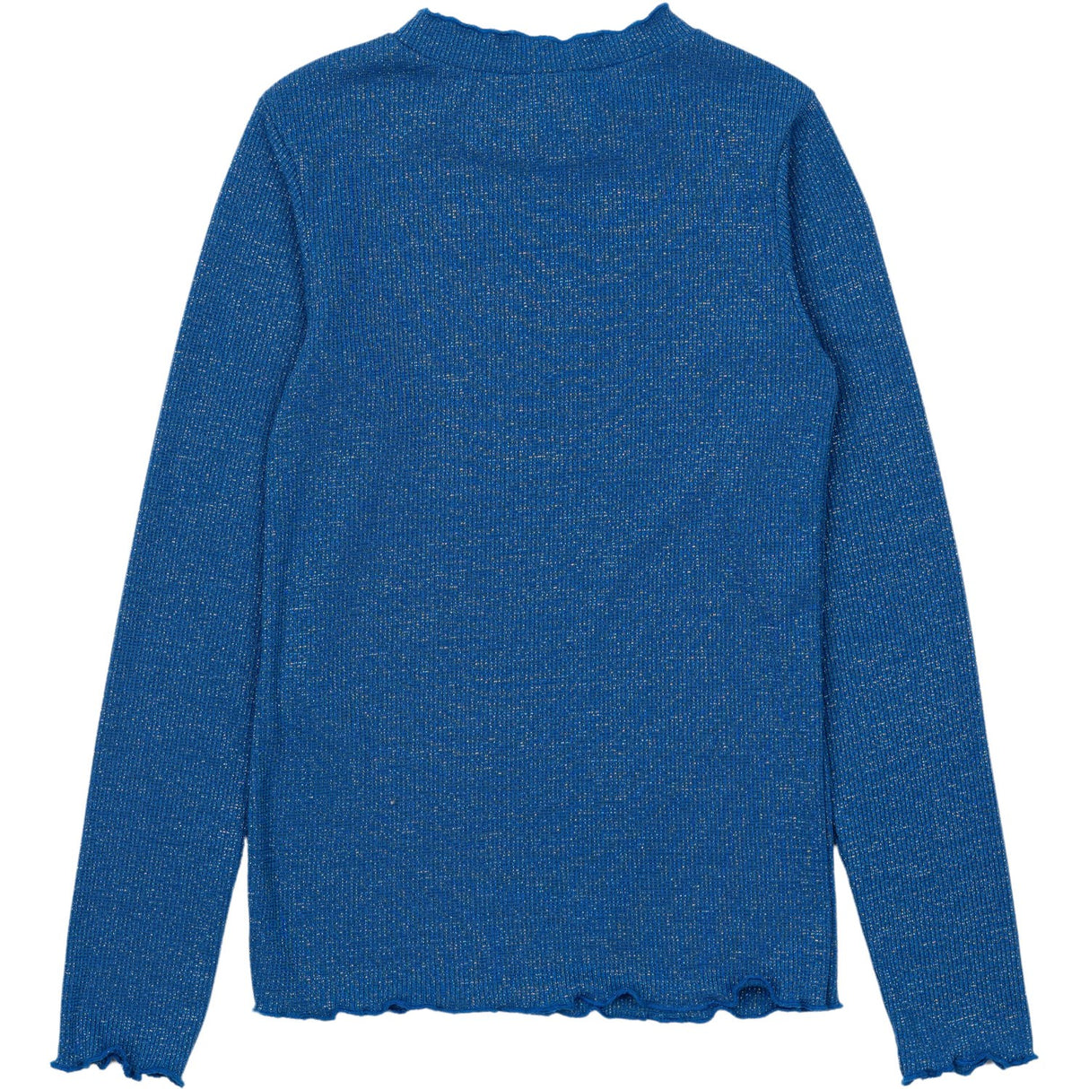 The New Daphne Naima Blus