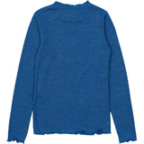 The New Daphne Naima Blus