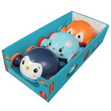 Fisher-Price®  Roll, Pop & Zoom Friends Fox