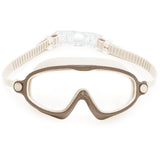 Vanilla COPENHAGEN Milk/Wood Badmask