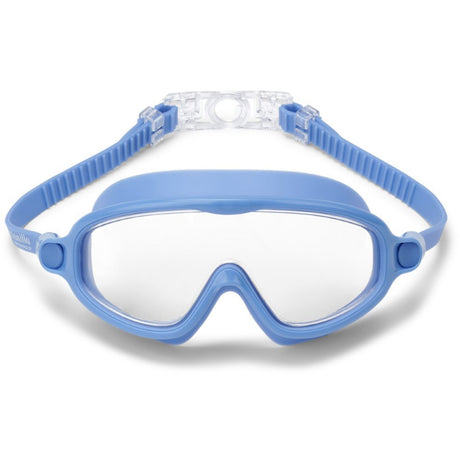 Vanilla COPENHAGEN Azure Blue Badmask