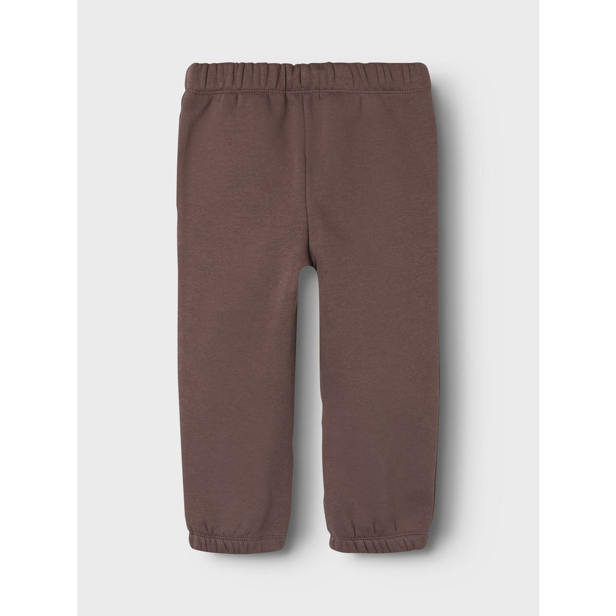 Name It Peppercorn Oanne Regular Sweatpants