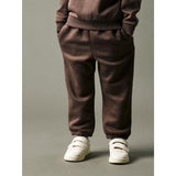 Name It Peppercorn Oanne Regular Sweatpants