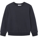 Name It Inkwell Oanne Regular Sweatshirt