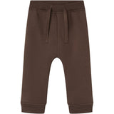 Name It Chocolate Martini Olano Sweatpants