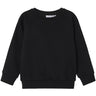 Name It Black Ohans Regular Sweatshirt