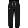 Name It Black Ohans Regular Sweatpants