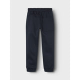 Name It Inkwell Ohans Regular Sweatpants