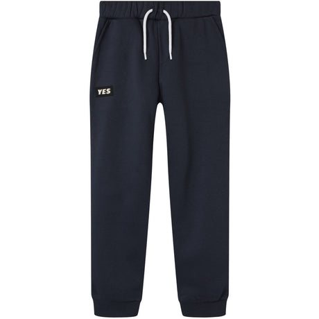 Name It Inkwell Ohans Regular Sweatpants