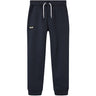 Name It Inkwell Ohans Regular Sweatpants