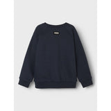 Name It Inkwell Ohans Regular Sweatshirt