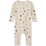 Name It Peyote Odetta Onesie