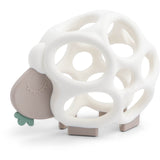 DonebyDeer Sand Greppa & Bita Leksaker Sheepy Sand