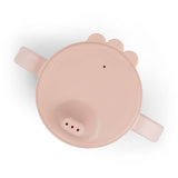 DonebyHjortpulver Foodie pip Cup Liten gård