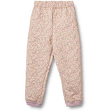 Wheat Pansies Thermo Byxor Alex