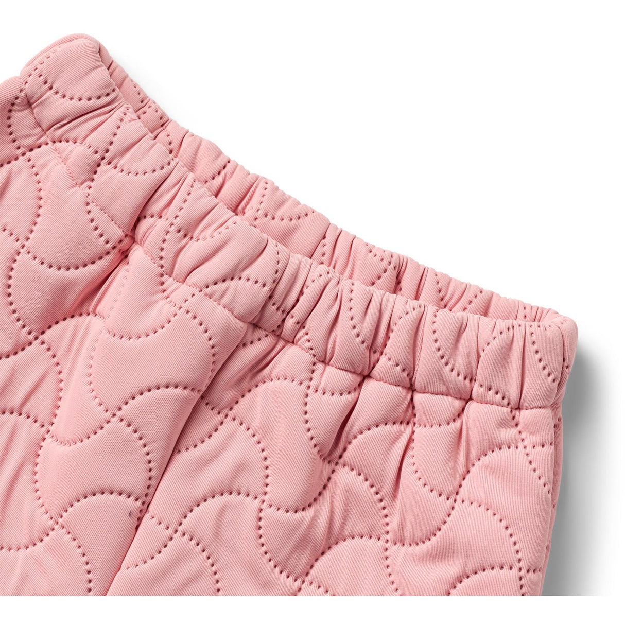 Wheat Rose Thermo Byxor Alex