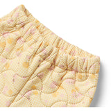 Wheat Yellow Cherries Thermo Byxor Alex