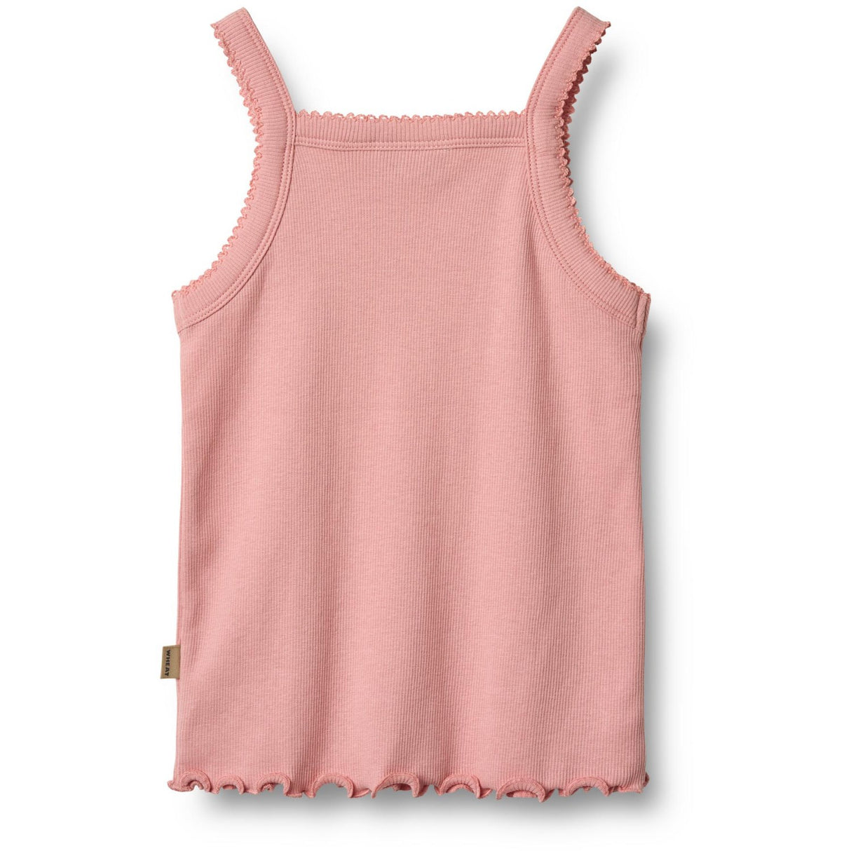 Wheat Rose Topp Olise