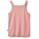 Wheat Rose Topp Olise