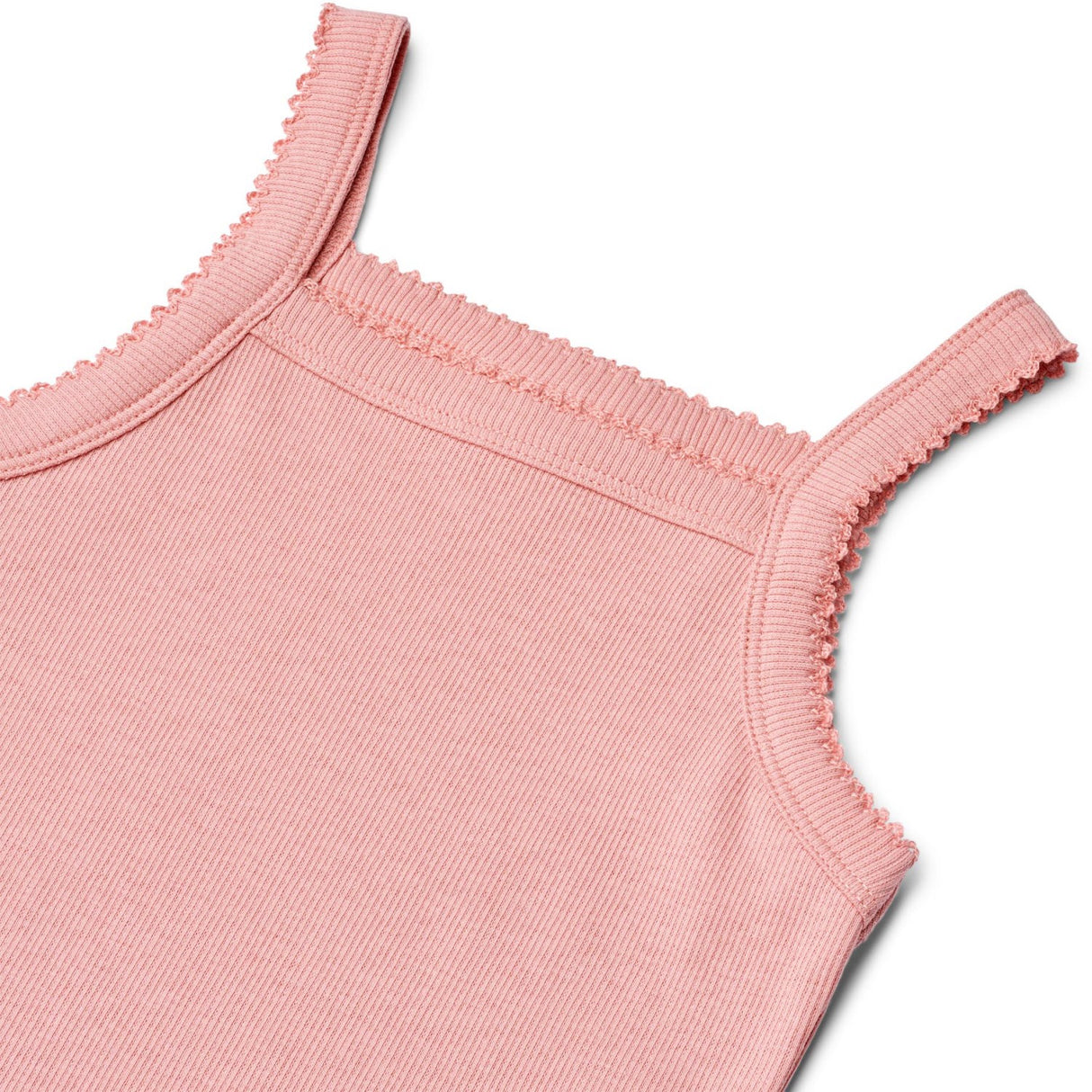 Wheat Rose Topp Olise