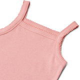 Wheat Rose Topp Olise