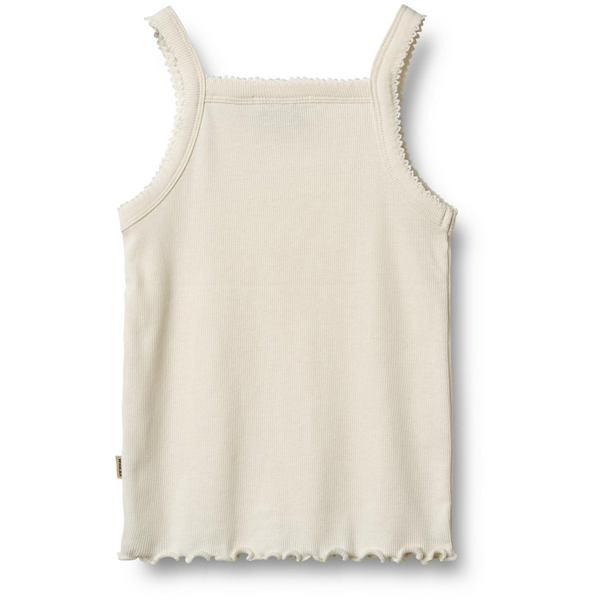 Wheat Ivory Topp Olise