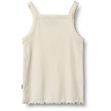 Wheat Ivory Topp Olise