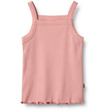 Wheat Rose Topp Olise