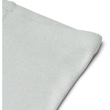 Wheat Soft Blue Rib Leggings Maddy