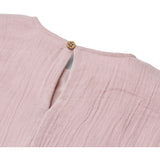 Wheat Lavender Mist Klänning Thit