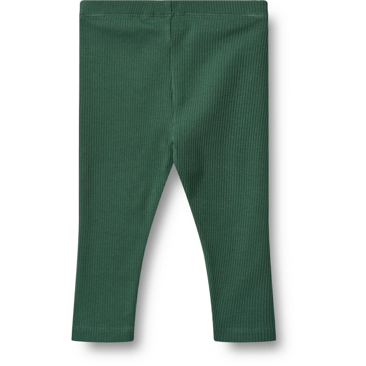 Wheat Green Jersey Leggings Jules