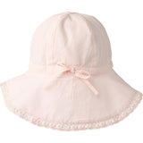 Wheat Powder Sun Mössa Lace Chloé