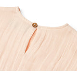 Wheat Rose Water Klänning Thit