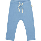 Petit Piao Allure Blue Byxor Modal