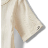 Sofie Schnoor Off White Dictesb Bodystocking