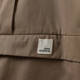 Sofie Schnoor Sand Jacka