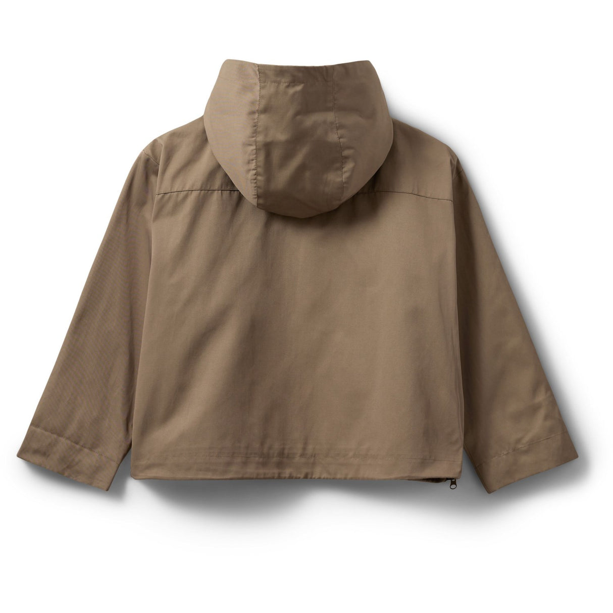 Sofie Schnoor Sand Jacka