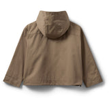 Sofie Schnoor Sand Jacka