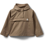 Sofie Schnoor Sand Jacka