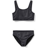 Sofie Schnoor Black Bikini